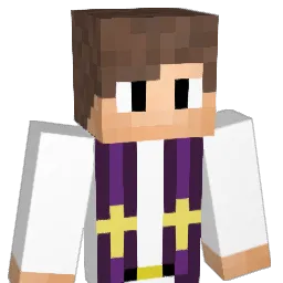 Schnicks_'s Minecraft skin