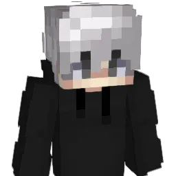 Schniefstoff's Minecraft skin
