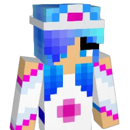Schnilchmitte's Minecraft skin