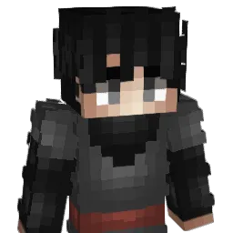Schnitte1994 Minecraft avatar bust