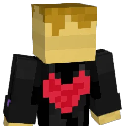 Schnitz89's Minecraft skin