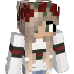 Schnitzel238's Minecraft skin
