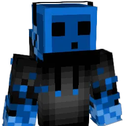 SchnitzelZocker's Minecraft skin