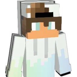 Schnizelmaker