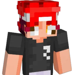 Schnizzel_
