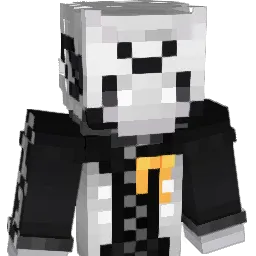 Schnoobles