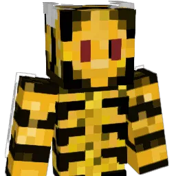Schnopfer