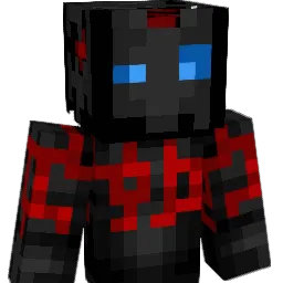 Schnoppi31 Minecraft avatar bust