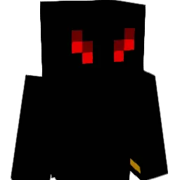 Schnorak Minecraft avatar bust