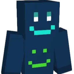 Schnuckade