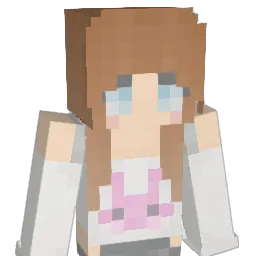 Schnulle20 Minecraft avatar bust