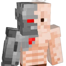 Schnyr