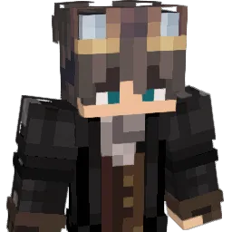 SchoganHD