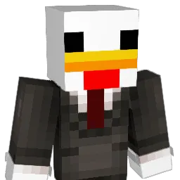 Schoki2
