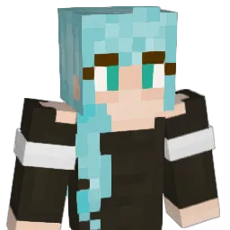 SchokiPhine