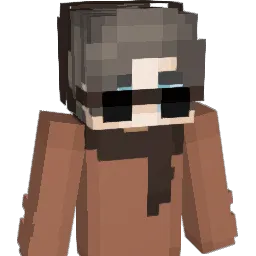 Schokidud