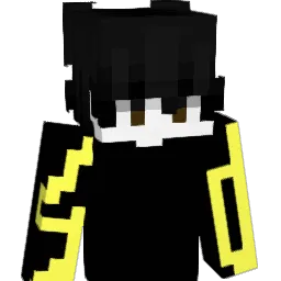 Schoko_15