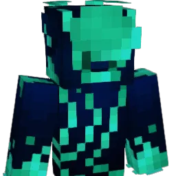 Schokoa