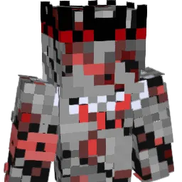 Scholar_Aleph