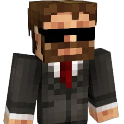 Schongo