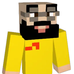 Schopfaffe