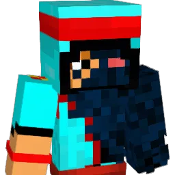 Schoshua