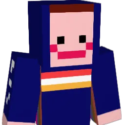 SchousCube
