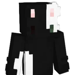 Schpeetz
