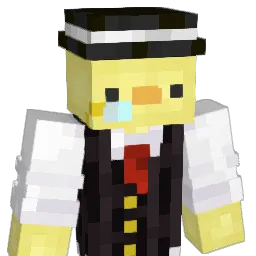 Schpidouwawa2