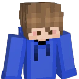 Schpo