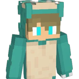 Schpooki