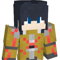 Schrabby