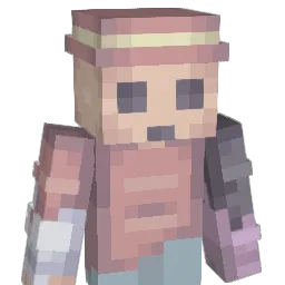 Schramdaddy