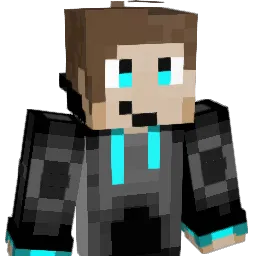 Schranq