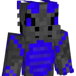 Schrauber24 Minecraft avatar bust