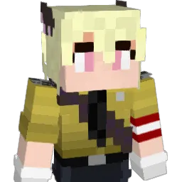 SchrodingerC96's Minecraft skin