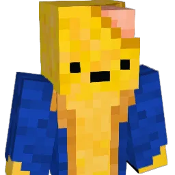 Schrodingers_egg
