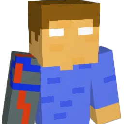 Schroederkid