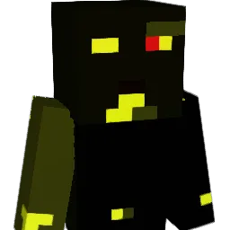 Schrotflint