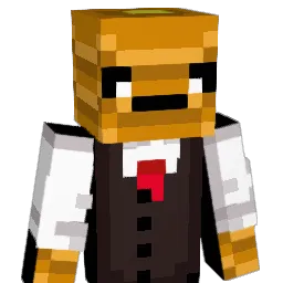 Schroudle