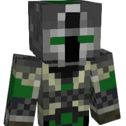 Schtz_L