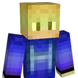 Schu_PvP