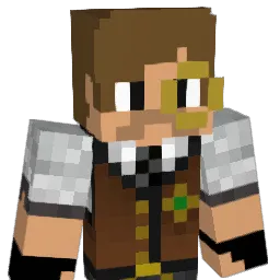 Schuedder