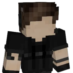 SchuldtKatapult Minecraft avatar bust