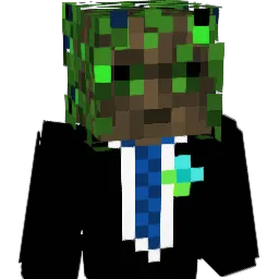 Schumbalabumm