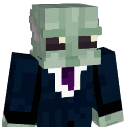 Schunkaistcooler