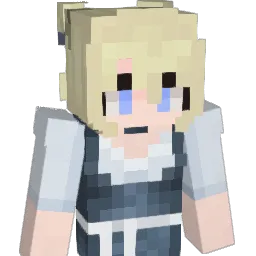 Schuqui
