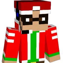 SchwamiMinecraft