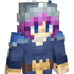 Schwarkii