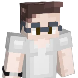 SchwarzYT